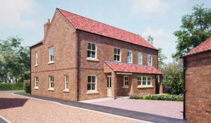 Woodside- click for photo gallery